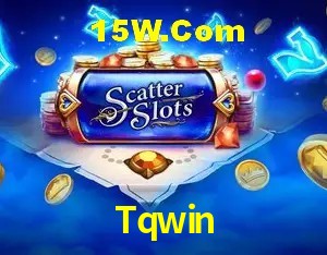 Tqwin,Tqwin Com