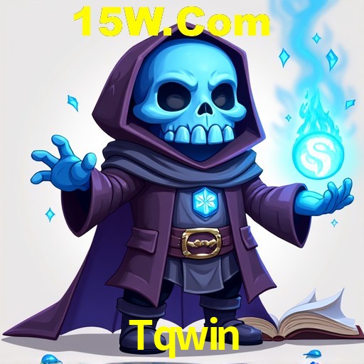 Tqwin,Tqwin Com