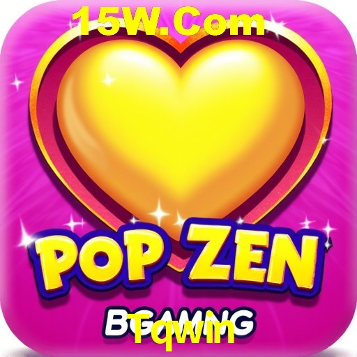 Tqwin Vip