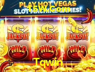 Tqwin