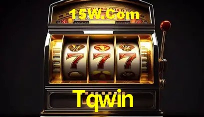 Tqwin