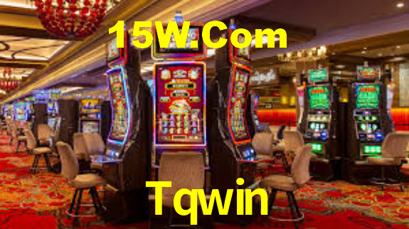 Tqwin,Tqwin Com
