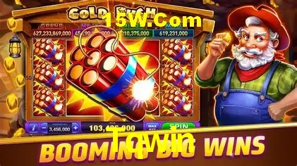 Tqwin: Seu Cassino Premiado com Pagamentos Rápidos