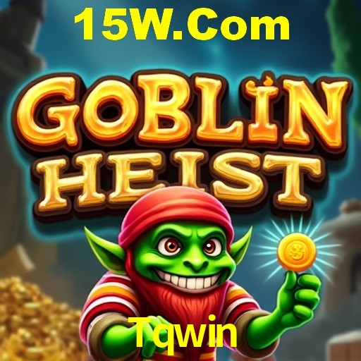 Tqwin Com