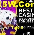 Tqwin