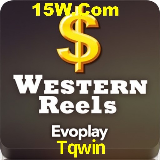Tqwin: A Experiência de Casino com Jogos de Mesa ao Vivo